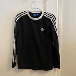 ADIDAS Size Small